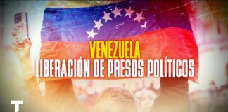 Caracas libera gli italiani Luigi Gasperin e Biagio Pilieri. Si spera per Trentini e Burlò. Meloni ringrazia il Venezuela